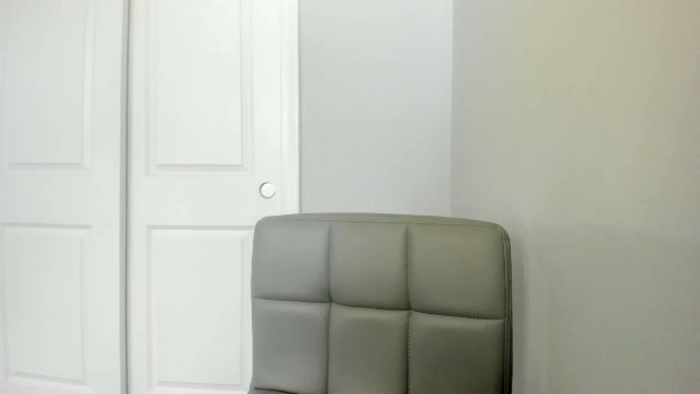 Bharbiedoll