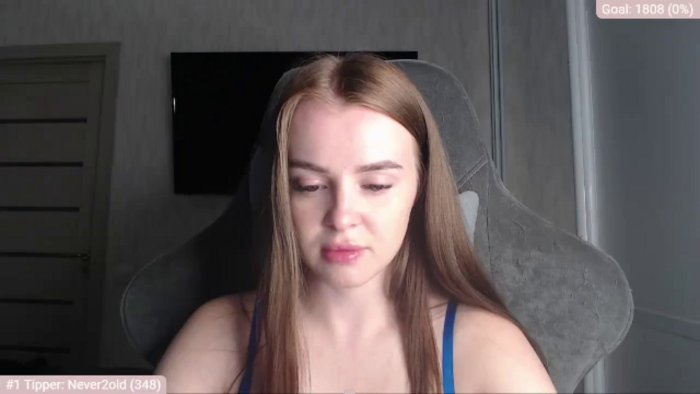 BitsyMia