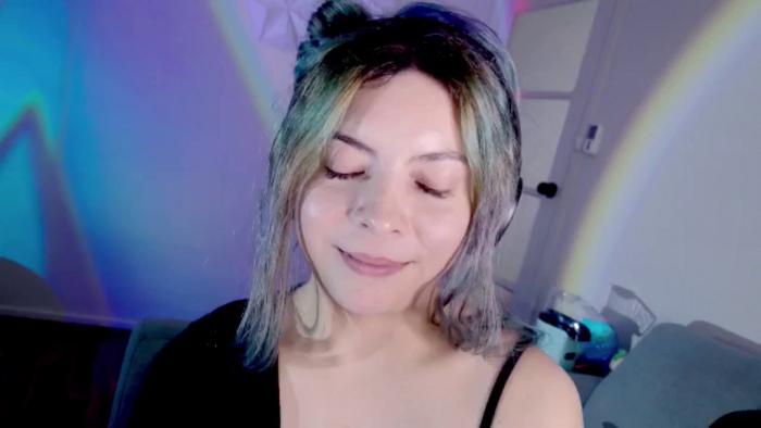 Catwave