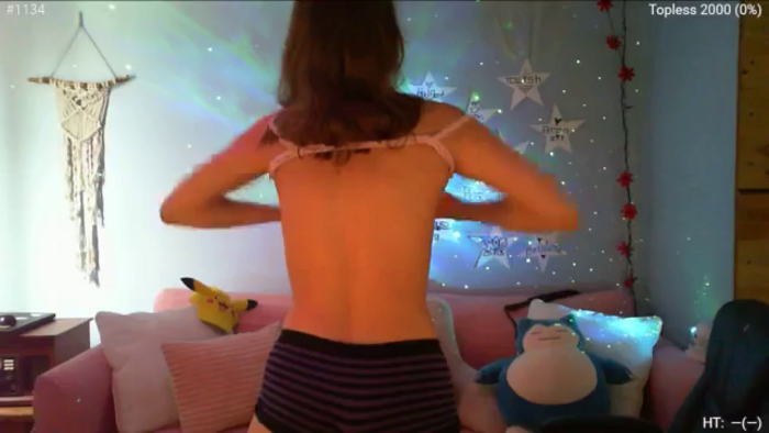 CharliexJade