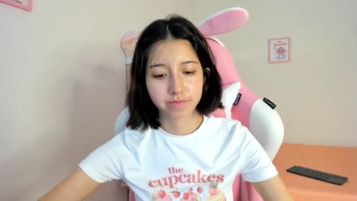 Cherrycute666