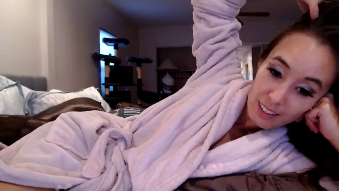 Christy_Love