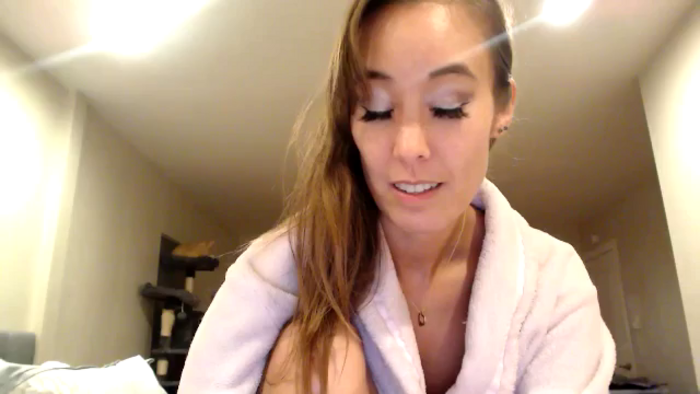Christy_Love