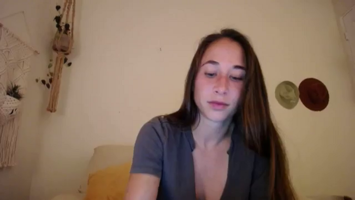 Cutelittlefox