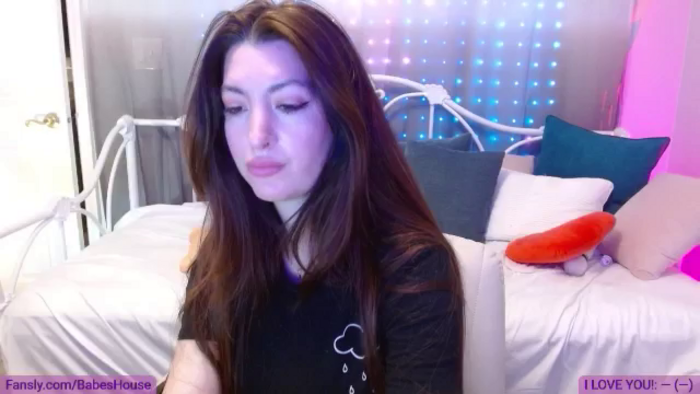 DallasOhMy