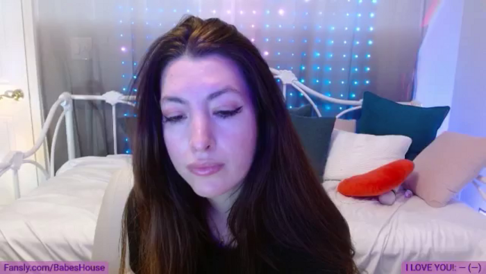 DallasOhMy