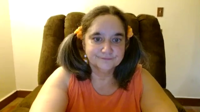 EgyptBeauty