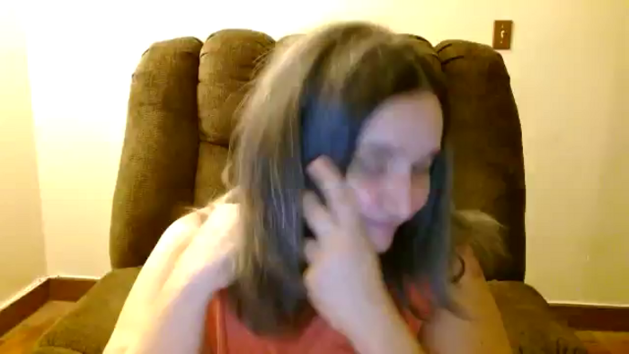 EgyptBeauty