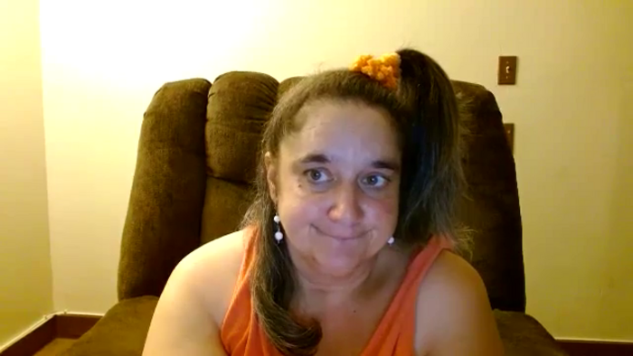 EgyptBeauty