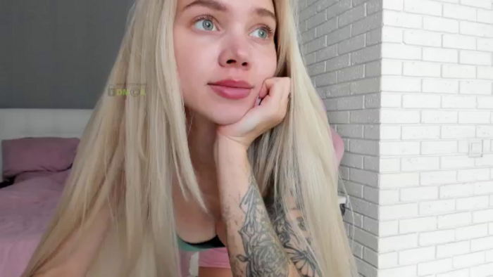 Evali