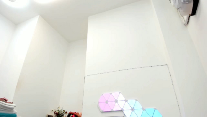 Fallingdevil