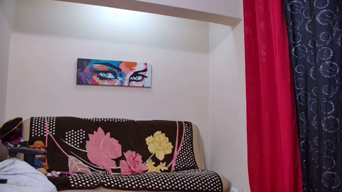 Fiama77