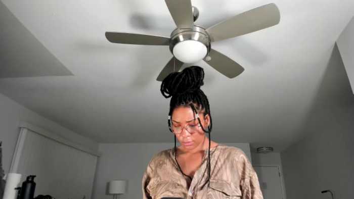 Frankiiy_