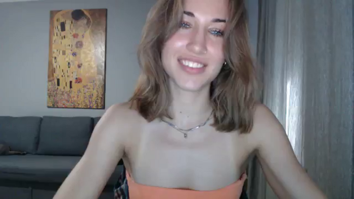 GalaxyAnisia