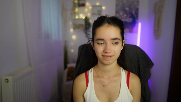 Gia_Paige18