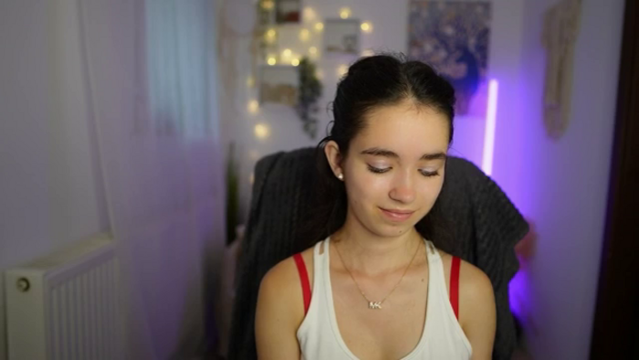 Gia_Paige18