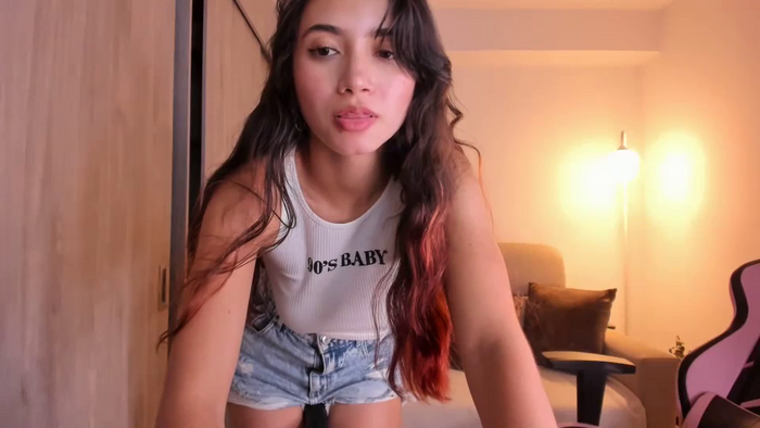 GoddessVenus_
