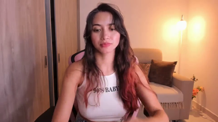 GoddessVenus_