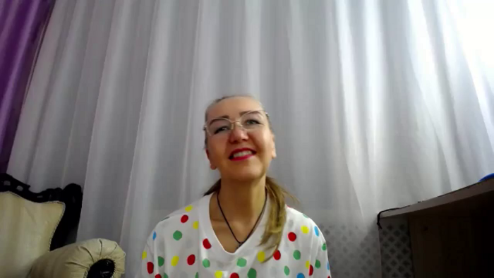 Greybunny