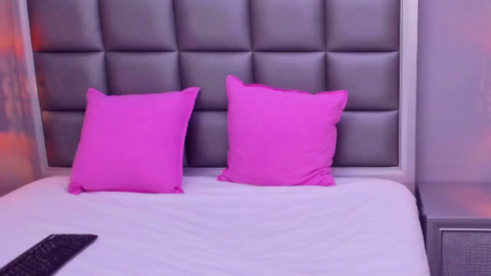 HellennSweet1