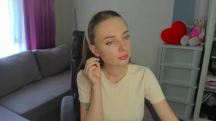 Iam_Sasha