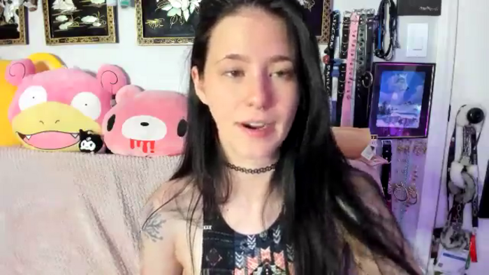Isabelle_Babe