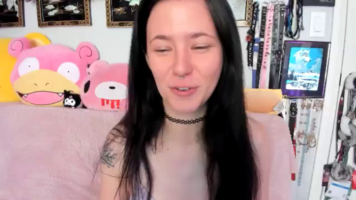 Isabelle_Babe