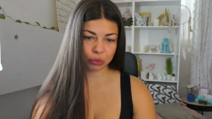 Jaclyn__Case