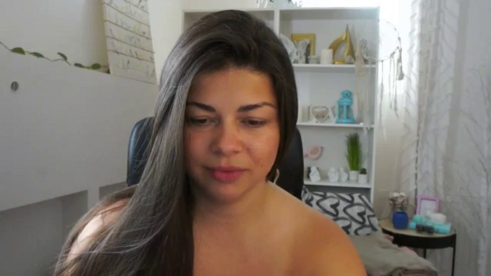 Jaclyn__Case