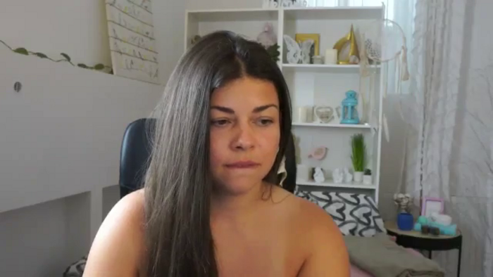 Jaclyn__Case