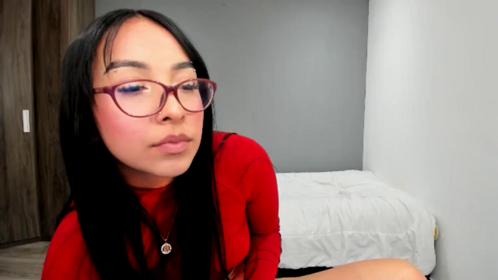 Jade7777