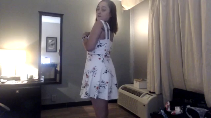 JadeLondonXO