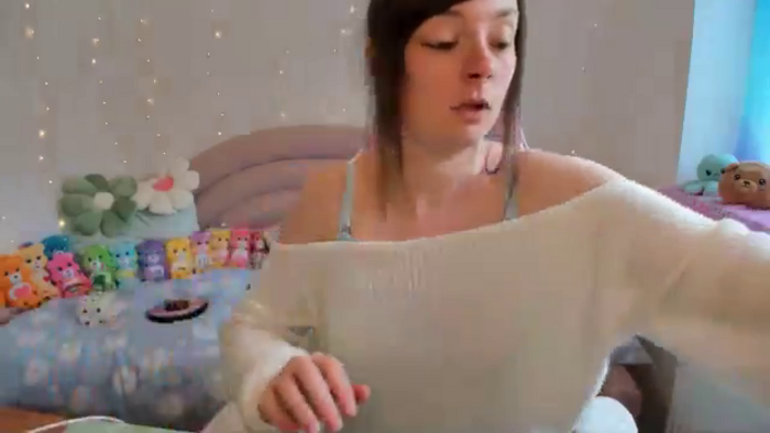 JessieBear_