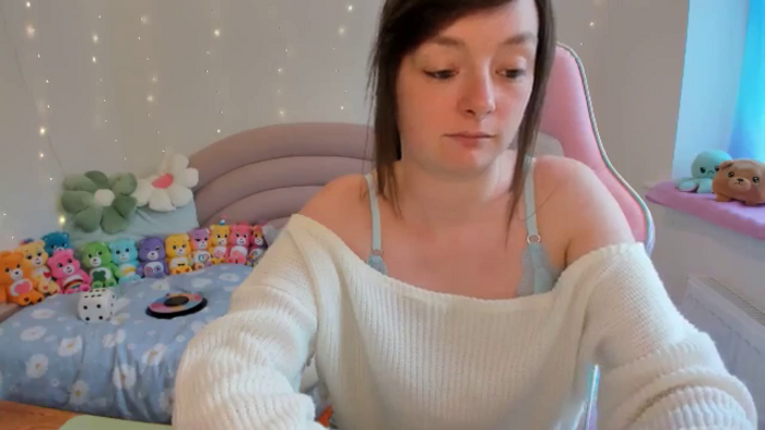 JessieBear_