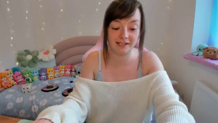 JessieBear_