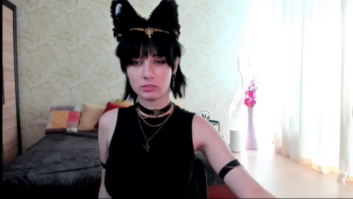 JulisSweet