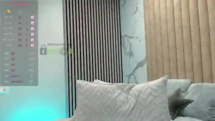 2024/07/11/mfc-kassablanca_-03-09-09