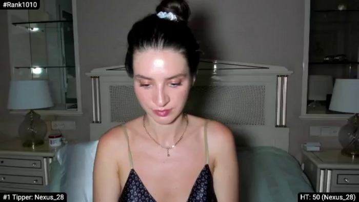 Kathryn