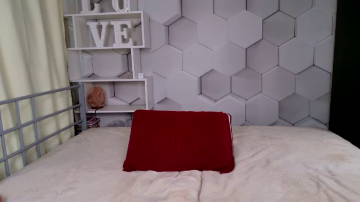 LadyLizzi