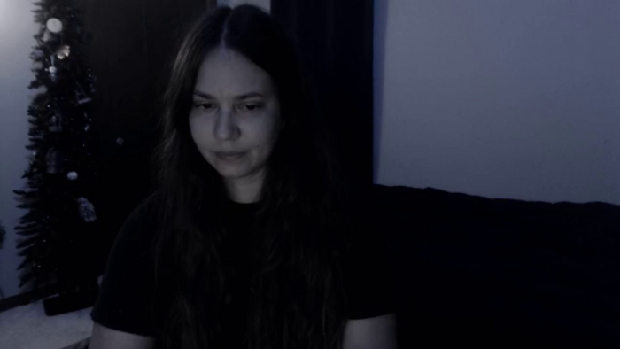 LadyMarceline