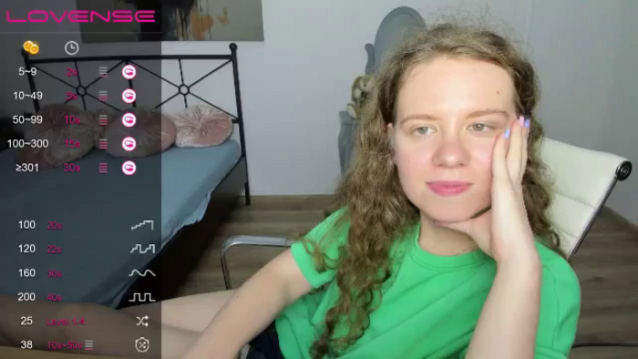 LanaBelll