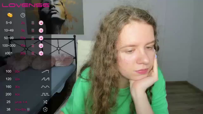 LanaBelll