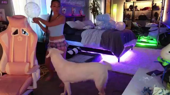 LexxiStar