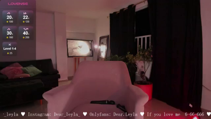 LeylaGrey_