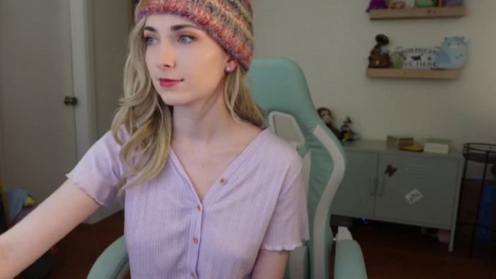 Lil_blueberry