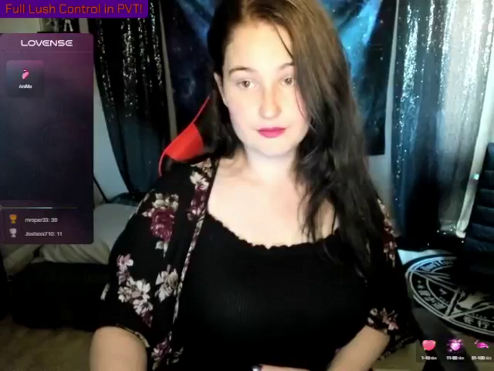 LilacLeela