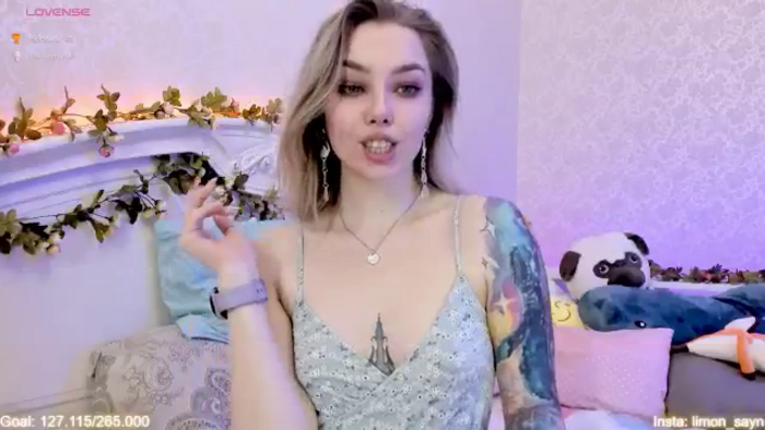 LilliMoore_