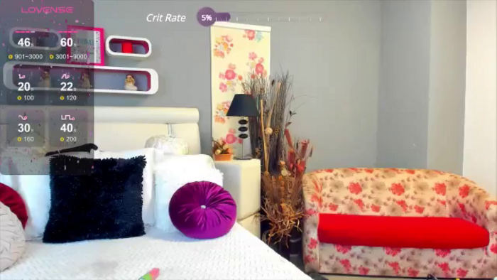 Lissa_O