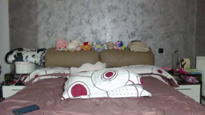 Littlegirl25