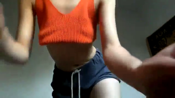 LizzaW